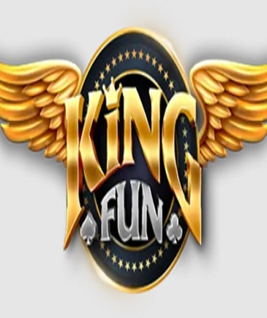 avatar Kingfun
