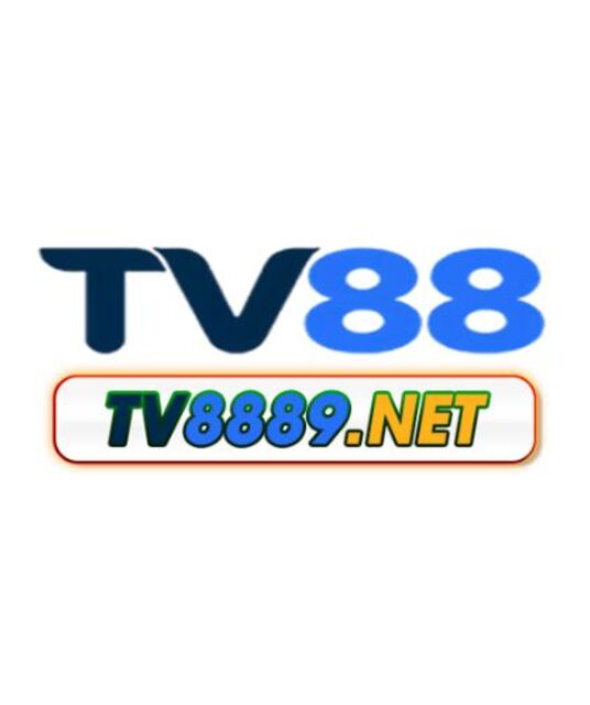 avatar tv8889net