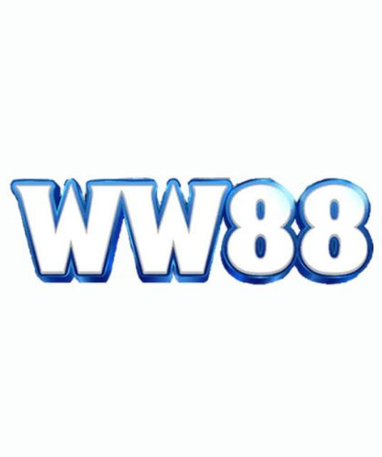 avatar WW88