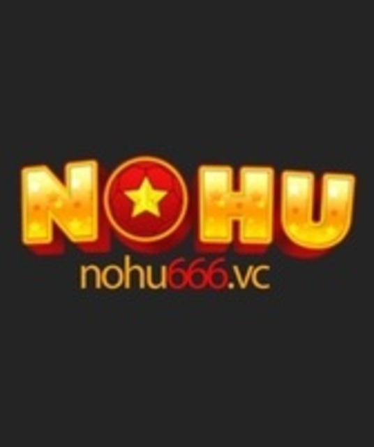 avatar Nohu666 