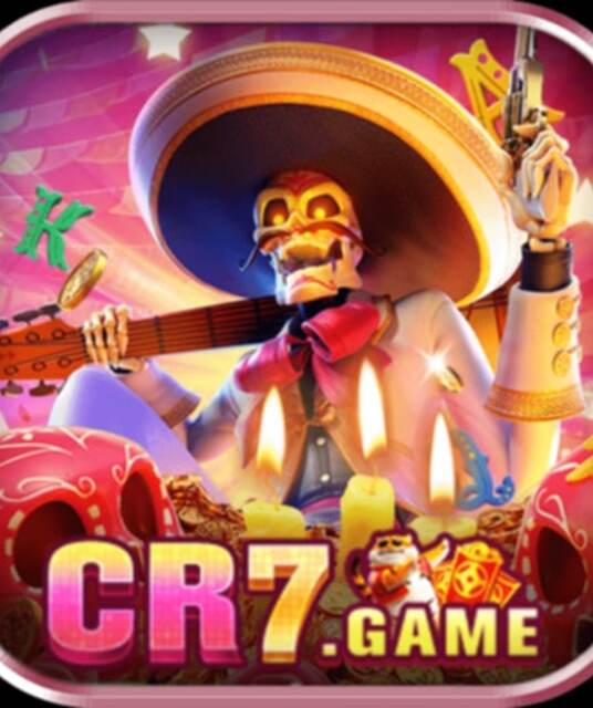 avatar ⚽ CR7 Game – Futebol Encontra Grandes Prêmios