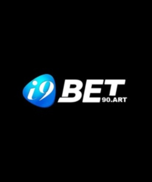 avatar i9BET