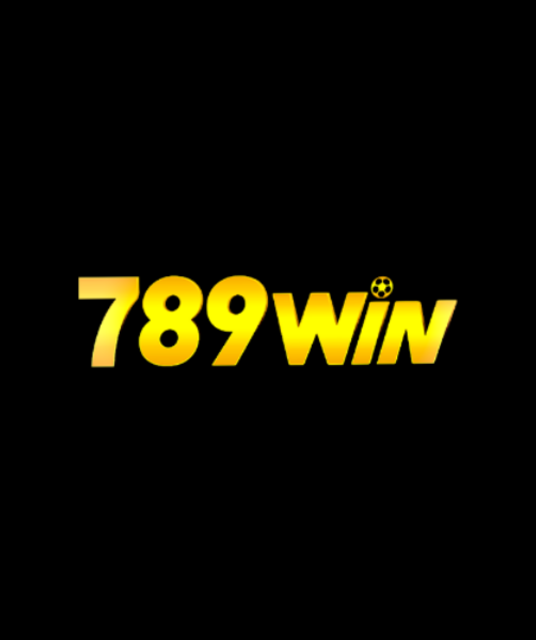 avatar Link vào 789WIN mới nhất 2025 Truy cập nhanh không bị chặn