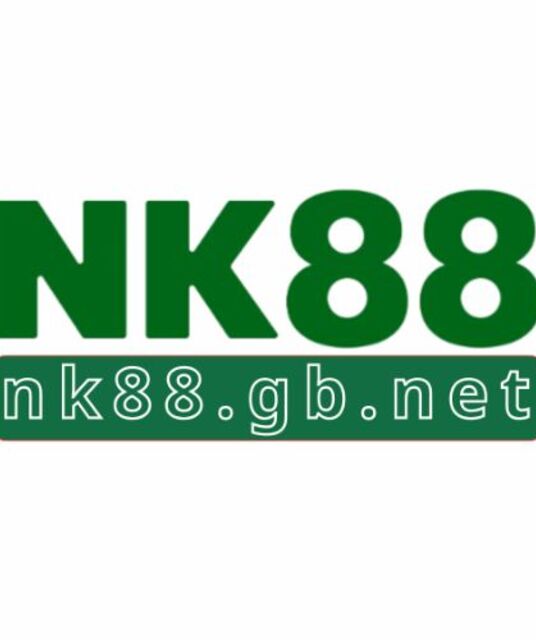 avatar NK88