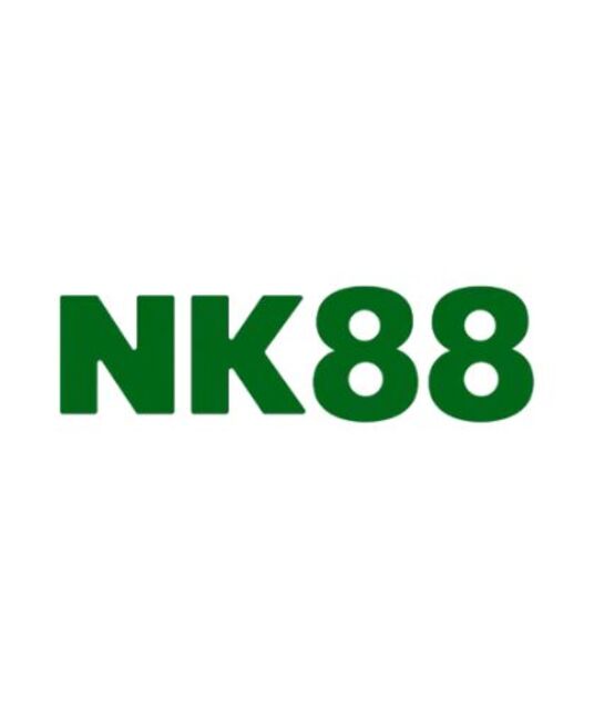 avatar NK88