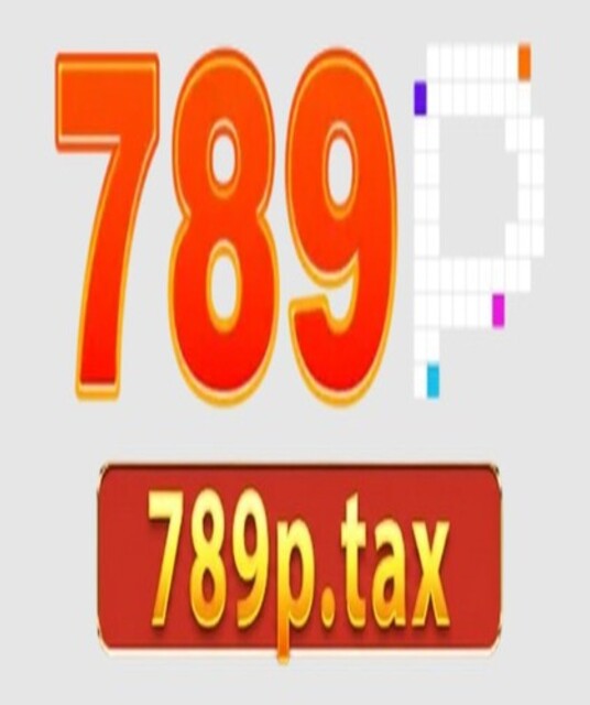 avatar 789P tax