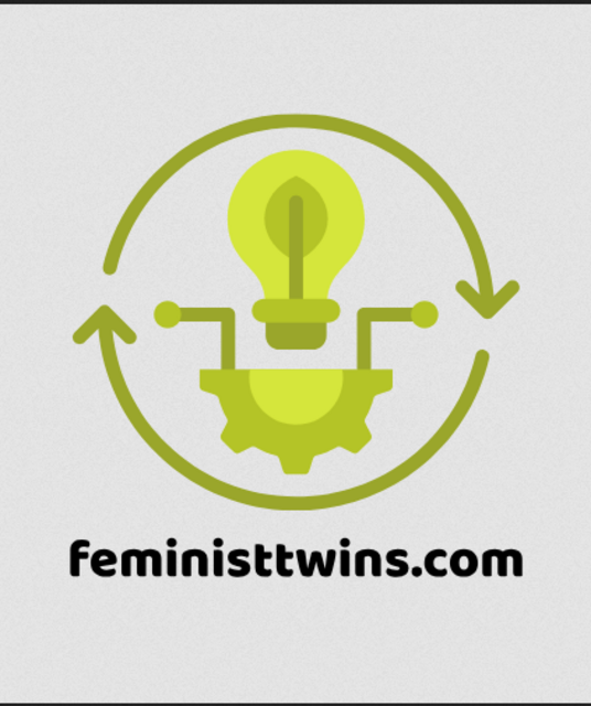 avatar feministtwins com