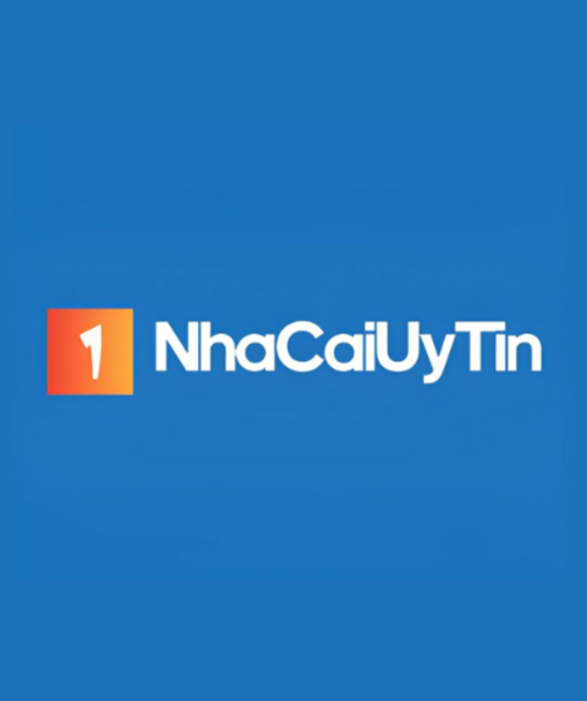 avatar Nhà Cái Uy Tín