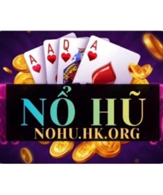 avatar Tác giả Nổ Hũ