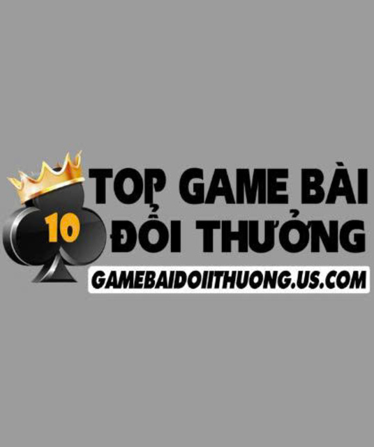avatar Game bài đổi thưởng