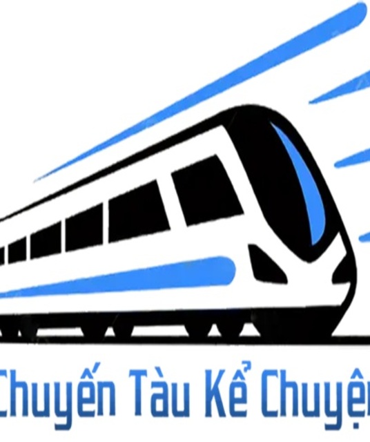 avatar Chuyến Tàu Kể Chuyện
