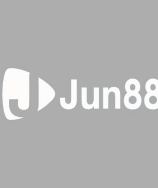 avatar Nhà Cái Jun88