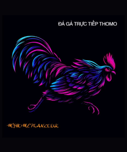 avatar dagatructiepmyhome