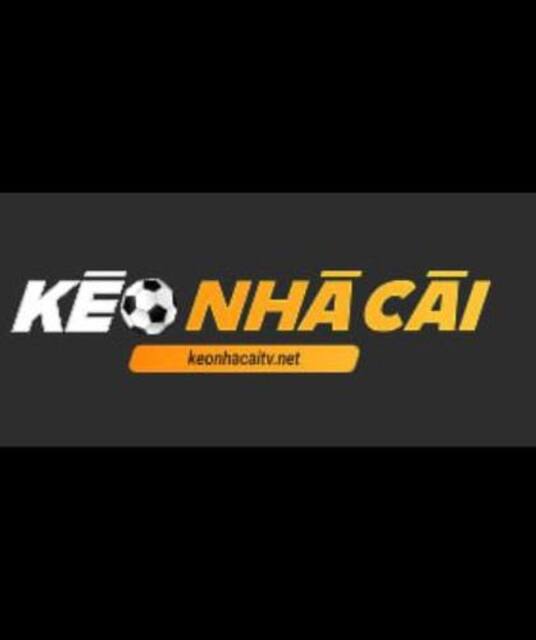 avatar Kèo nhà cái - KEONHACAI TV