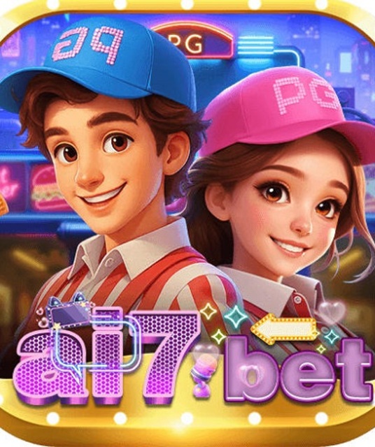 avatar ai7 bet