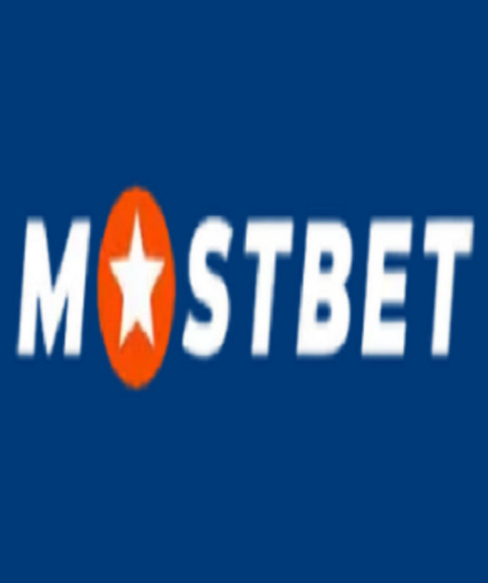 avatar Mostbet Türkiye