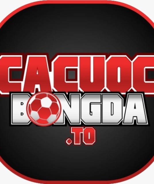 avatar Trang Cá Cược Bóng Đá