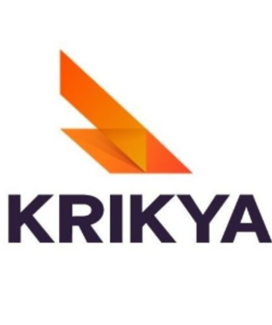 avatar Krikya11 games