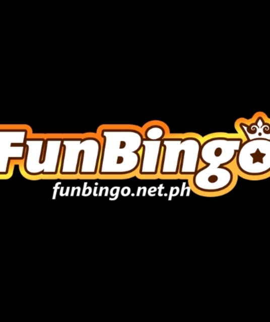 avatar funbingonetph