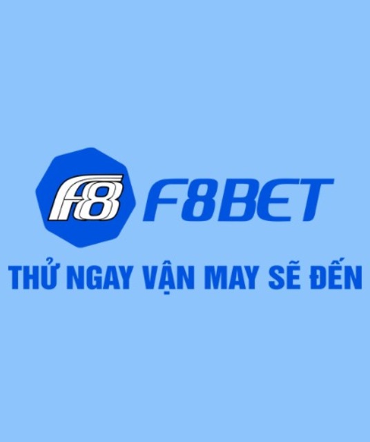 avatar F8betviet com