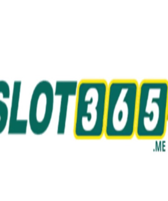 avatar SLOT365