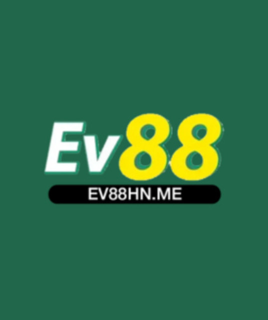 avatar EV88