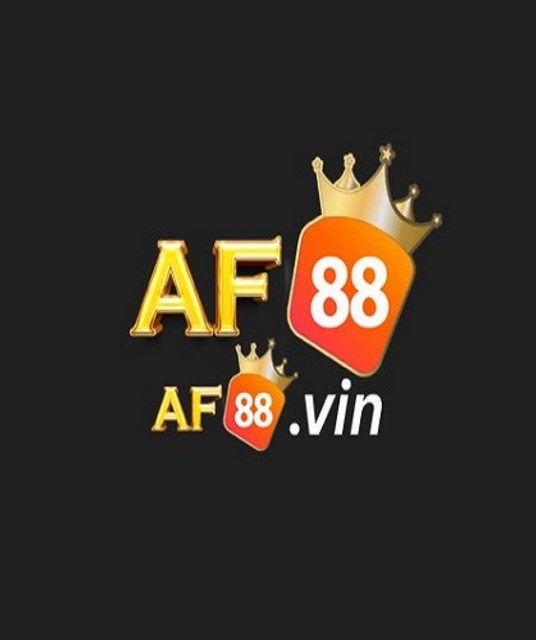 avatar AF88