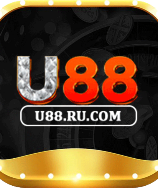 avatar U88