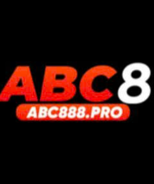 avatar ABC8