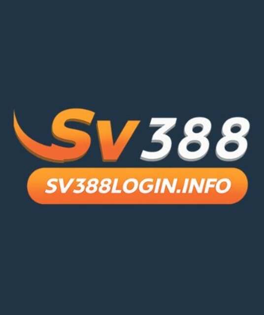 avatar sv388