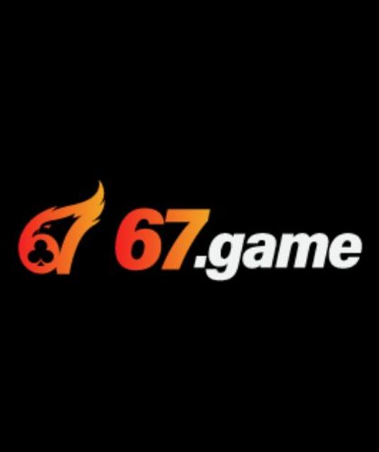 avatar 67game bet 💼 – PLATAFORMA VIP BRASILEIRA - 57WINGAME.com.br