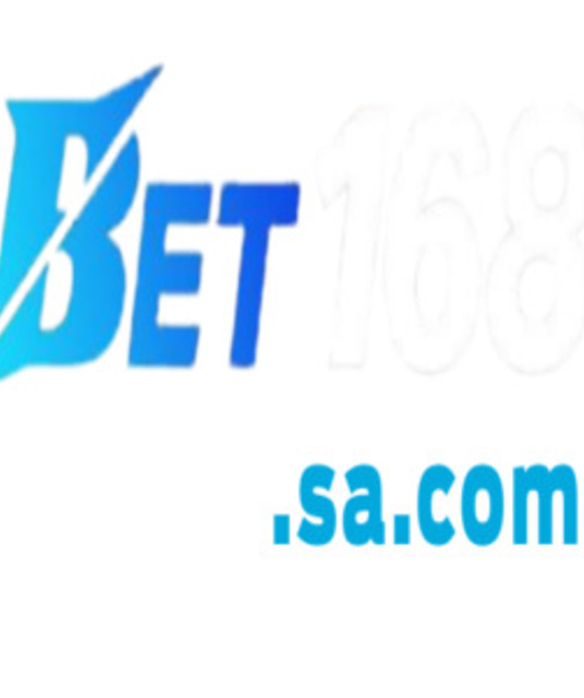 avatar BET168 SA