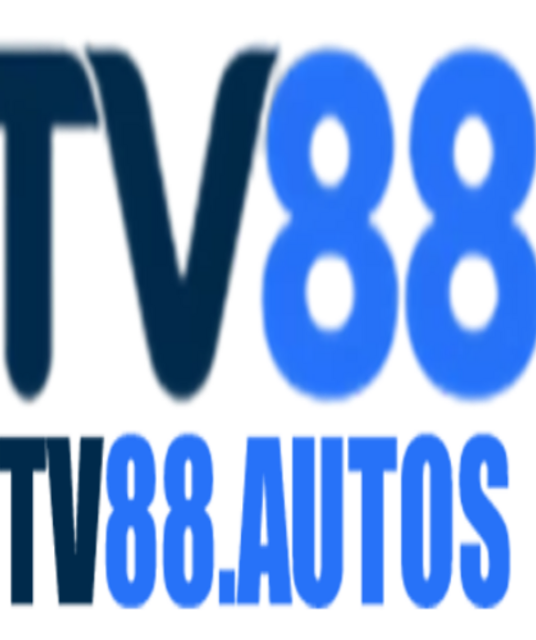 avatar Tv88