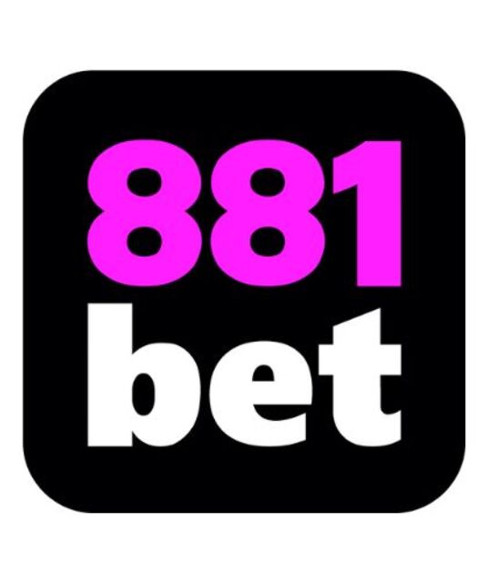 avatar 881bet