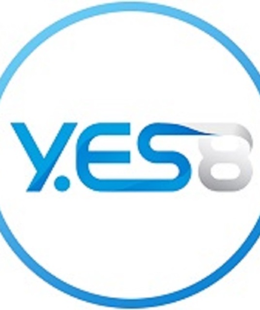 avatar Yes8