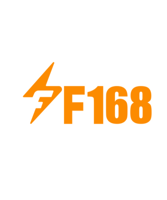 avatar เว็บพนัน F168 บริการมั่นคง ปลอดภัย เชื่อถือได้