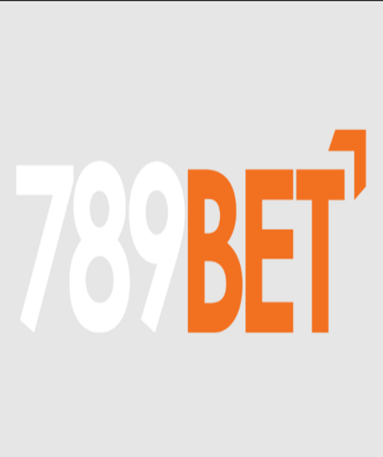 avatar เว็บพนัน 789BET