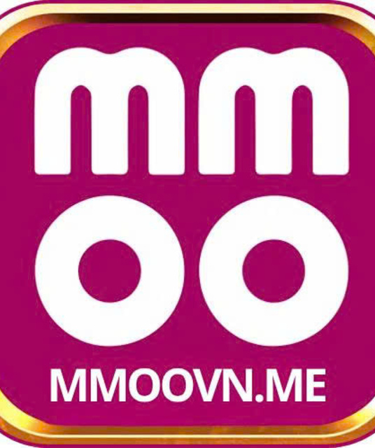 avatar MMOO TRANG CHỦ