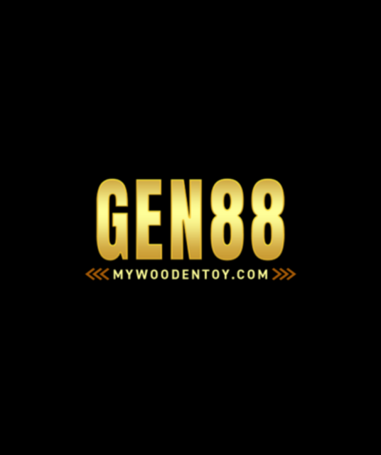 avatar NHÀ CÁI GEN88
