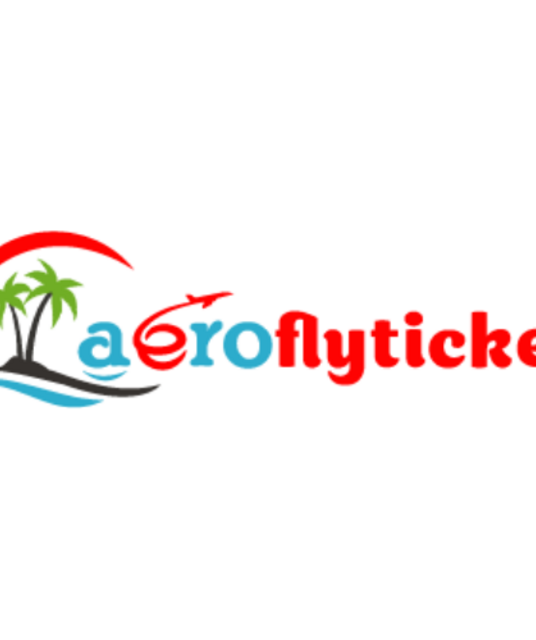 avatar Aerofly ticket