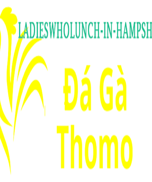 avatar Đá Gà Trực Tiếp Thomo