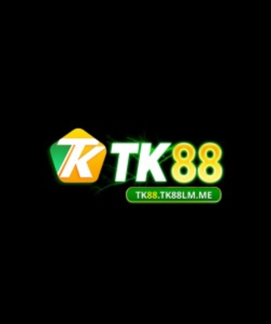 avatar TK88