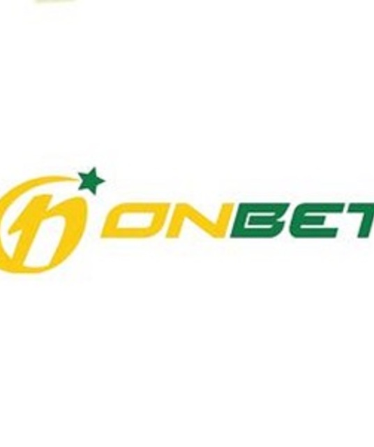 avatar Onbet fyi