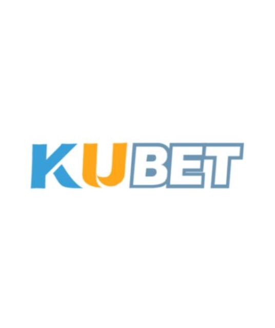 avatar KUBET