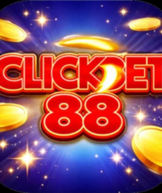 avatar CLICKBET88– CLICKBET88 com