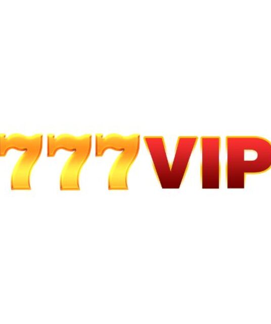 avatar 777VIP Oficial Slots
