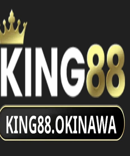avatar King88