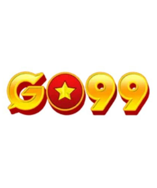 avatar Go9986 Com