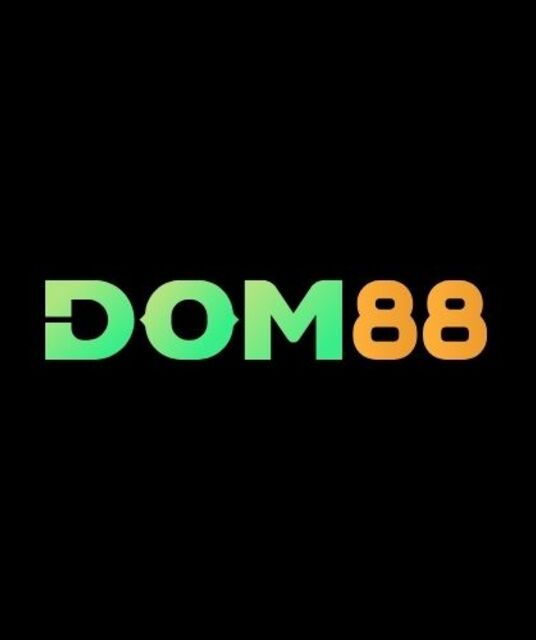 avatar Dom88