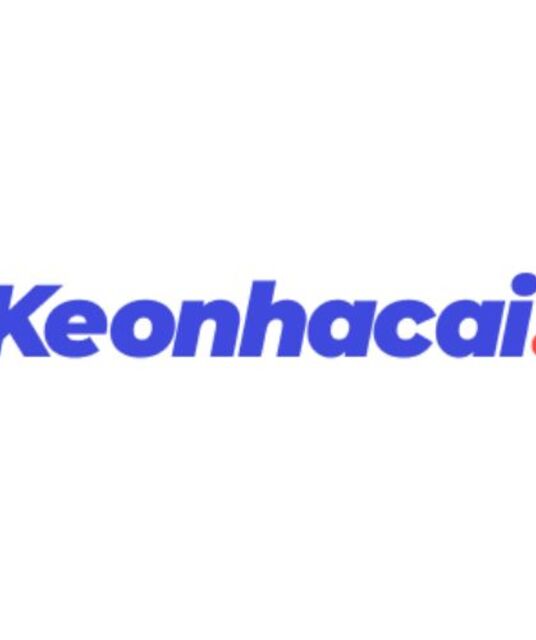 avatar Kèo Nhà Cái Top Trực Tiếp Kèo Nhà Cái